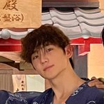 더보이즈 현재 방금 뜬 쌩얼 사진