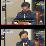 [19] 우리나라에 일베가 거의 <b>절반</b>임