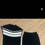 [19] 옷 사이즈 봐주면 내일 번따당함 제발한번만도와줭