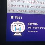 작년사진보니까 정신병걸릴것같음