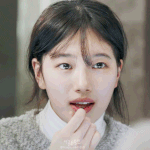 작은아씨들 <b>여</b><b>돌</b> <b>버전</b>