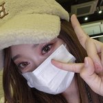 [댓글부탁해] <b>이</b> <b>눈</b> 쌍수로 가능?