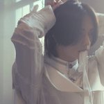 [스키즈] 플윗파 2주년