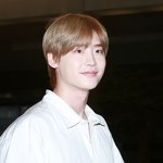 <b>이종석</b> 아이유 커플 아직도 이해안되긔..