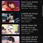 이시간에 도파민 <b>폭발</b>중