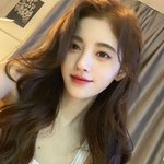 [댓글부탁해] 전남친 복수 방법 평가 좀