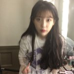 아이유 신기한점