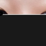 [댓글부탁해] 얘들아 쌍수 이거 어떡해..?