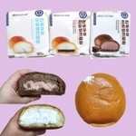 <b>연세</b>대학교 다니면