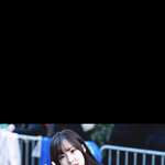 와 <b>유주</b> 이때 개예뿌다