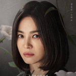 청룡시리즈어워즈 최우수작품상 후보