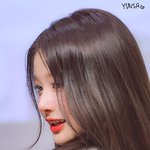 <b>상상</b>인 것만 같은 비주얼 여돌