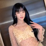 [모두드루와] 아이들 <b>민니</b> 미우미우 풀 착장 모음 jpg.