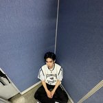[모두드루와] 아니 누가 <b>사진</b>을 이렇게 찍어요 <b>jpg</b>.
