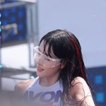 <b>현실감</b>이 너무 없지 않냐?