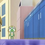 [드루와] 하 나 불닭 쟁여두려고 많이 사오다가