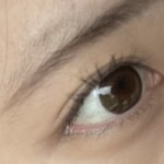 <b>아이라인</b>안그렷는데어떰