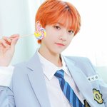 엠비씨 서바 <b>소년</b> 판타지 데뷔조 <b>새</b> 프로필 사진 뜸