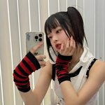 웃기지도 않는데 <b>저런글</b> 왜자꾸쓰지