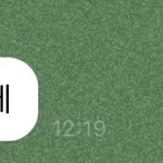 [NCT드림] 전원 <b>작사</b> 감동인데 트친인 줄ㅋㅋㅋㅋ