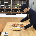 더보이즈 팬들 있음? 주<b>학년</b> 궁금한 거