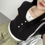 [드루와] 니네 이거 봄..?