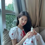 [댓글부탁해] 내 썸남 <b>개착</b>한듯