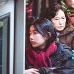 얼굴에서 <b>비누</b> 냄새 나요