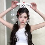 아이브 <b>원영</b>이