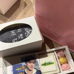 팬사랑 <b>낭</b>낭한 루네이트 역조공 와..