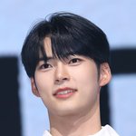[ZB1] 성한빈 기자사진 또 <b>존</b><b>잘</b>