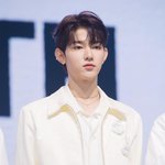 [ZB1] 진짜 <b>개개개</b>잘생겼다