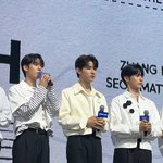 [ZB1] <b>성장</b>한 존잘이다
