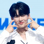 [ZB1] 아 근데 귀여움