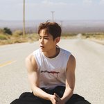 싱글 '파도쳐 (Love is <b>like</b> a wave)' 두 번째...