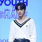 [ZB1] 역시 <b>지웅이</b>형