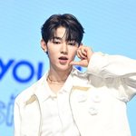 [ZB1] <b>주사위</b> 찢어서 숨이안쉬어짐