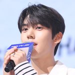 [ZB1] <b>유진아</b> 이뻐요