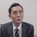 고독한 미식가 <b>고로상</b>이 말하는 잊을 수 없는 한국음식