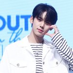 [ZB1] <b>와우</b> 개이쁘다