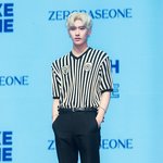 [ZB1] 심콩즈 <b>기럭지</b> 미친거아냐