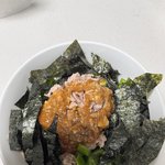 존맛탱<b>구리</b> 비빔밥❤️