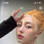 이거 <b>환연</b> 지연 맞음?
