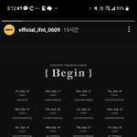 인피니트 컴백 많<b>관부</b>