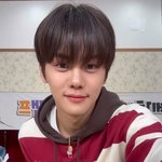 [ZB1] 할<b>명수</b> 릴스 뜸 ㄱㄱ