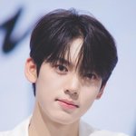 [ZB1] 아니 기사사진이 진짜 왜이래