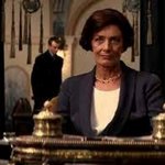 미션임파서블 시리즈에 (2편 제외) 나오는 매 편 인상 깊은 여<b>캐들</b>