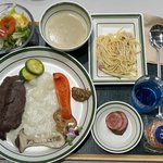 [ZB1] <b>씨제이</b>의 막내 아들들