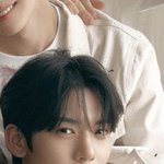 [ZB1] 유진이 <b>나시</b>!?