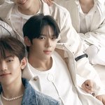 [ZB1] 어머 <b>유진아</b>!!!!